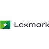 Lexmark/Ibm Toner Nero Return Program Per Mx417De/Mx517De/Mx617De/Ms417Dn/Ms517Dn/_8.500Pag