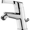 Plc200 Argo - Miscelatore monocomando bidet - Serie pollicino