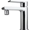 ACC200 Argo - Miscelatore monocomando bidet - Serie atlantic