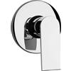 ACC300 Argo - Miscelatore monocomando doccia incasso - Serie atlantic