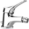 Dbj200 Argo - Miscelatore monocomando bidet- Serie derby