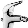 Qdc200 Argo - Miscelatore monocomando bidet