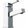 STS100 Miscelatore lavabo - Argo