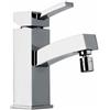 STS200 Miscelatore bidet - Argo