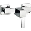 STS400 Miscelatore doccia esterno - Argo
