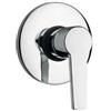 RNC300 Miscelatore doccia incasso - Argo