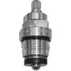 180NF Paini - Vitone da 1/2