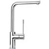 Paini Cox / Bering - Monocomando monoforo lavello