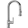 Le Mans Paini 90CR591LL Paini - Monocomando cucina lavello con doccetta estraibile