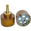 53CC956R05G47 Paini - Cartuccia deviatrice 5 uscite