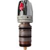 2TCR959/910 Paini - Cartuccia per miscelatore termostatico