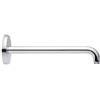 50CR745T130BI Argo - Braccio doccia a parete