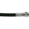 BEST DIVERS MIFLEX FRUSTA GAV 70 cm