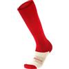 NENCINI SPORT NENCINISPORT CALZA CALCIO JUNIOR Calzettone