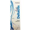 BIODUE SpA Deltacrin Duo Pharcos 250 Ml