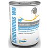 DRN Enterofilus Wet Diet per Cane Formato 400gr