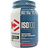 Dymatize ISO100 900 g - Dymatize