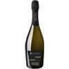 Fasoli Gino Garganega Spumante Brut - Fasoli Gino