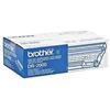 Brother GRUPPO TAMBURO ORIGINALE BROTHER HL2030 DR 2000 DR-2000 DR2000 12K