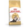 Royal Canin Persian Adult 10 kg Per Gatti