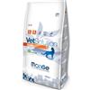 Monge VetSolution Renal 1,5 Kg Per Gatti