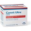 NBF Lanes Carevit Ultra Dog 30 buste per Cani