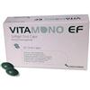 LOGOFARMA VITAMONO EF SOFTGEL 30CPS