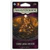 Fantasy Flight Cuore degli Antichi - Arkham Horror: Il Gioco di Carte (Ciclo 3)