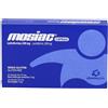 Pharmaguida Mosiac - integratore di lattoferrina per le difese immunitarie, 20 capsule