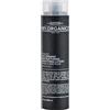 RESTRUCTURING SMOOTHING LOTION