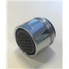 53CR682D Aeratore Paini