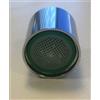 53CR682E Aeratore Paini