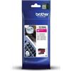 Brother LC-3239XLM Cartuccia originale inkjet ad Magenta