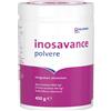 VALDERMA INOSAVANCE Polv.450g