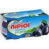 NIPIOL (HEINZ ITALIA SpA) Nipiol Omog Prugna 80g 2pz