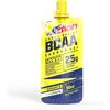 PROACTION Srl Carbo Sprint® BCAA - Limone ProAction 50ml
