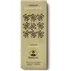 Bonajuto - Modica - Cardamomo - 50g