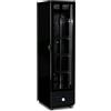Ristosubito Espositore Refrigerato UCQ Modello FV300SBLACK