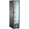 Ristosubito Espositore Refrigerato UCQ Modello FV300S