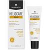 Heliocare Protezione solare 360° Oil Free SPF 50 gel 50 ml