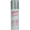 Pool Pharma PoolPharma Kutecur Spray per Lesioni Cutanee 125 ml