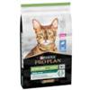 Purina Pro Plan Sterilised Renal Plus (coniglio) - Sacco da 10kg.