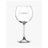 Colderove Ballon per vino rosso