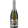 Monte Rossa Franciacorta Sanseve Saten Brut