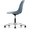 Vitra Eames Plastic Side Chair PSCC sedia