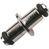 BEST DIVERS SWIVEL SET DA 5 PZ