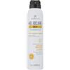 Heliocare Linea Protezione Solare 360 Pediatric Transparent Spray 200 ml