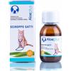 Aloeplus Sciroppo Gatti 100 ml