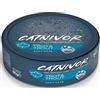 Drn Catnivor Soft Patè per Gatti da 80 gr Gusto Trota