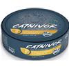 Drn Catnivor Soft Patè per Gatti da 80 gr Gusto Tacchino